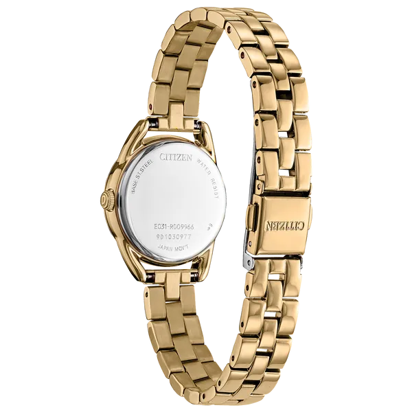 Watch Image 2 CMS Fine Jewelers Wooster, OH