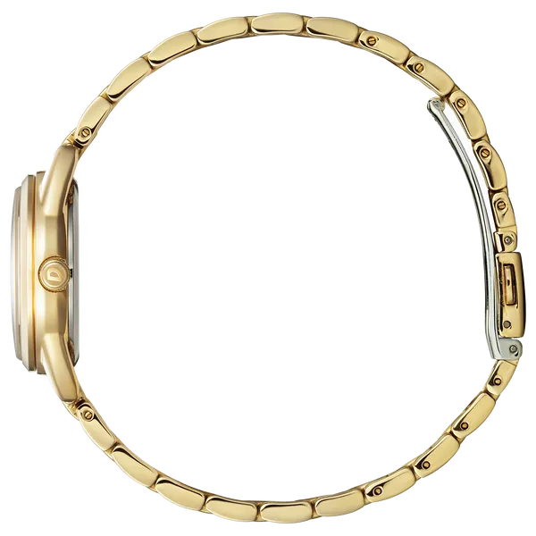 Watch Image 3 CMS Fine Jewelers Wooster, OH
