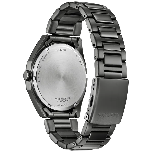 Watch Image 2 CMS Fine Jewelers Wooster, OH