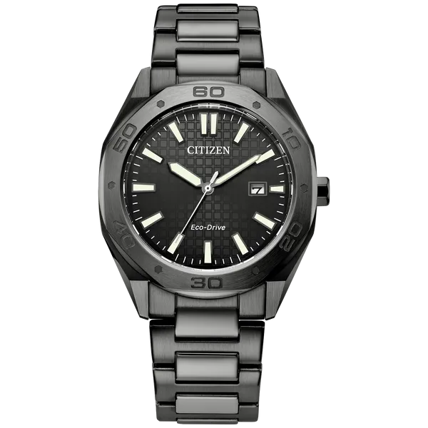 Watch Image 4 CMS Fine Jewelers Wooster, OH