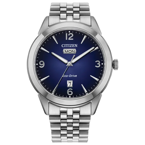 Watch CMS Fine Jewelers Wooster, OH