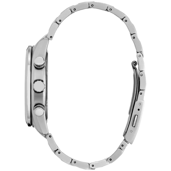 Watch Image 2 CMS Fine Jewelers Wooster, OH