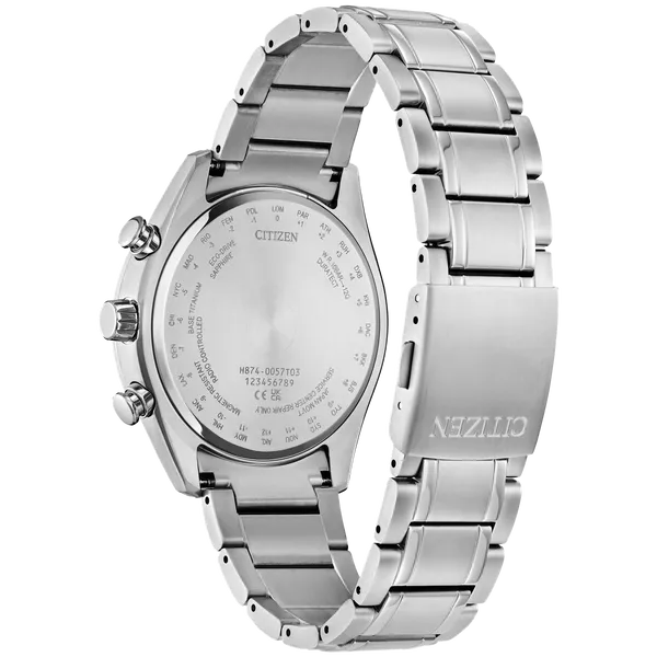 Watch Image 3 CMS Fine Jewelers Wooster, OH