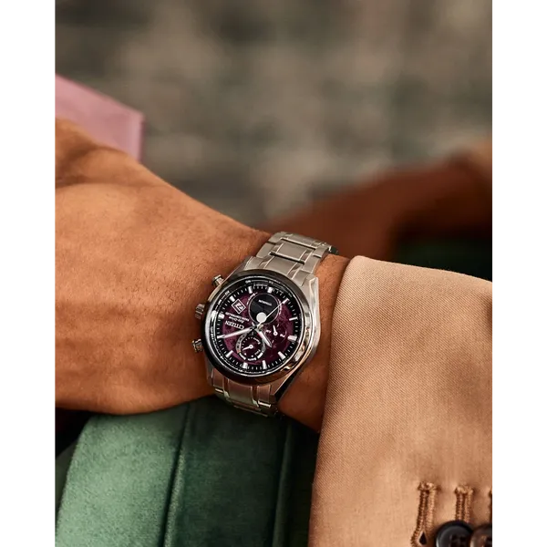 Watch Image 4 CMS Fine Jewelers Wooster, OH