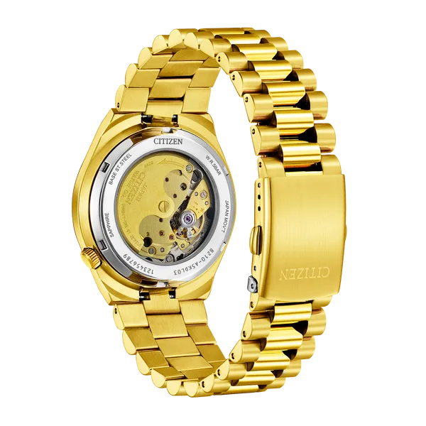 Watch Image 4 CMS Fine Jewelers Wooster, OH
