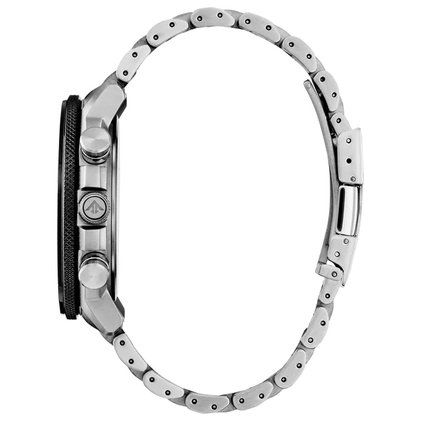 Citizen Promaster Air Geo Trekker Eco-Drive (BY3006-53H) Image 2 CMS Fine Jewelers Wooster, OH