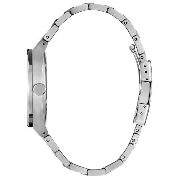 Citizen Sport Luxury Watch Image 2 CMS Fine Jewelers Wooster, OH