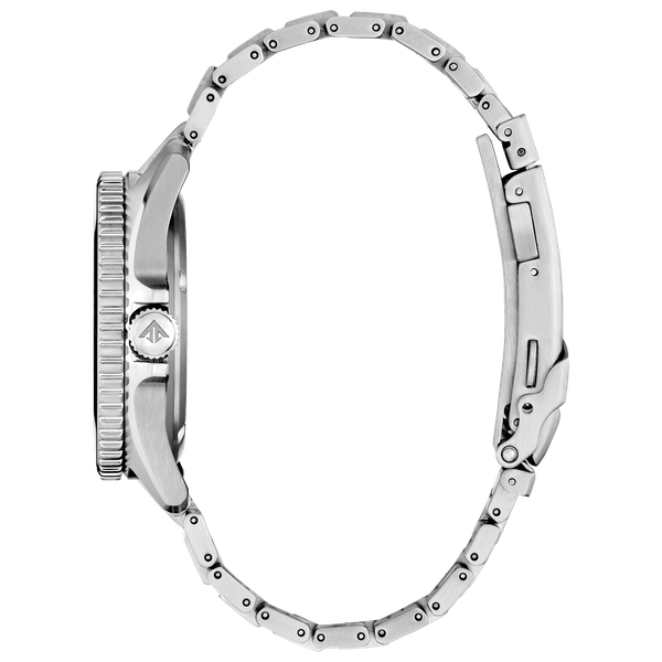 Citizen Promaster Dive Black Bezel Watch Image 4 CMS Fine Jewelers Wooster, OH