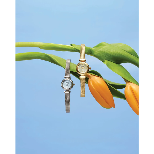 Fio Watch Image 2 CMS Fine Jewelers Wooster, OH