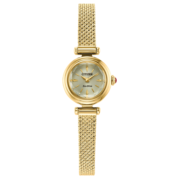 Fio Watch CMS Fine Jewelers Wooster, OH