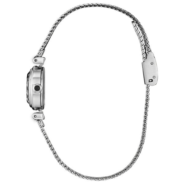 Fio Watch Image 4 CMS Fine Jewelers Wooster, OH