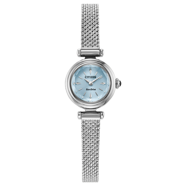 Fio Watch CMS Fine Jewelers Wooster, OH