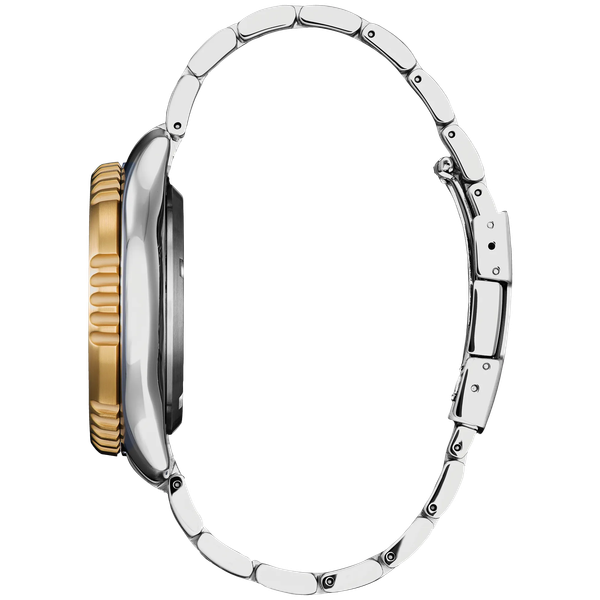 Promaster Depth Legacy Image 3 CMS Fine Jewelers Wooster, OH