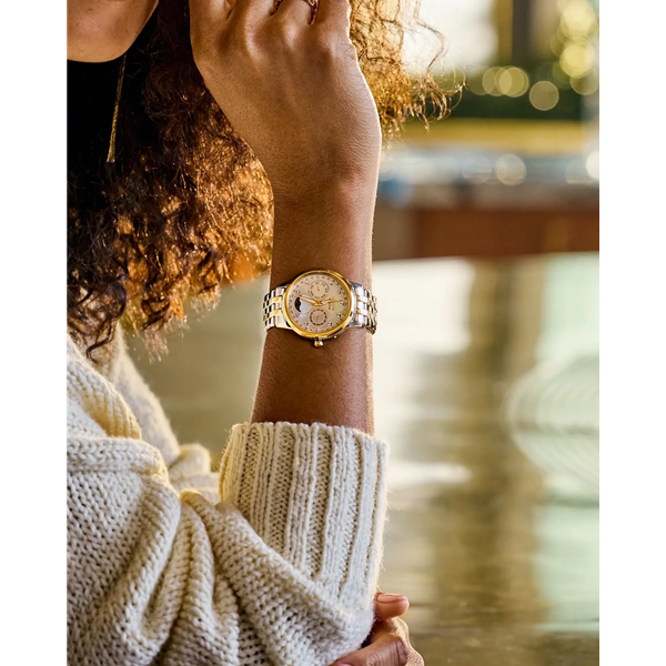 Calendrier Image 2 CMS Fine Jewelers Wooster, OH