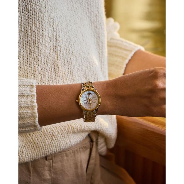 Calendrier Image 3 CMS Fine Jewelers Wooster, OH