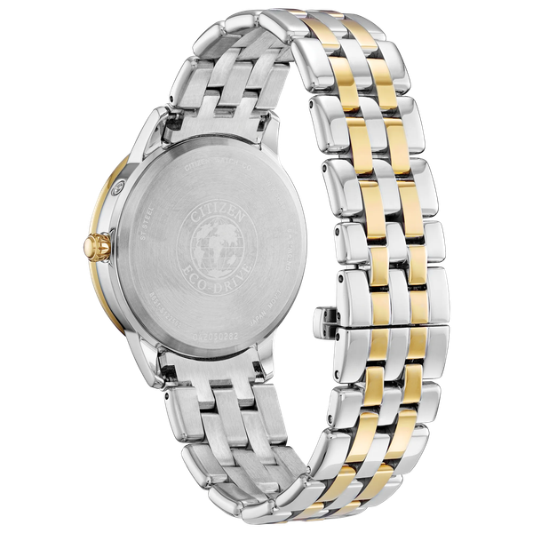 Calendrier Image 4 CMS Fine Jewelers Wooster, OH