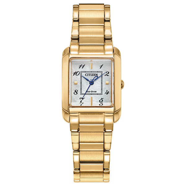 Citizen L Bianca CMS Fine Jewelers Wooster, OH
