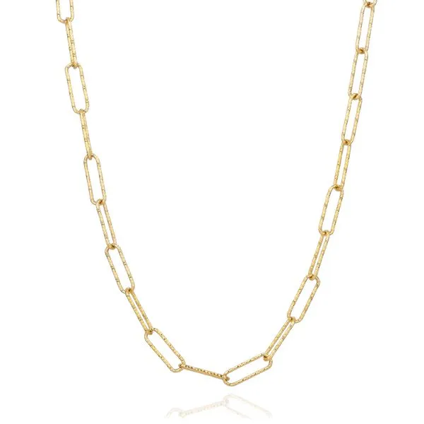 Chain CMS Fine Jewelers Wooster, OH
