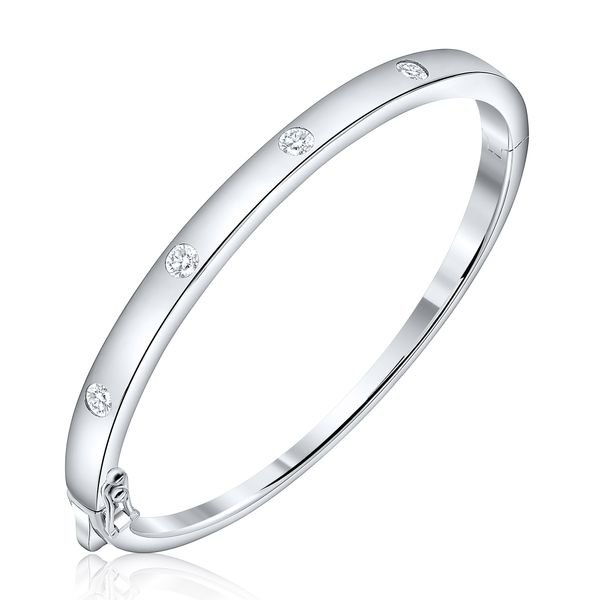 Bracelet CMS Fine Jewelers Wooster, OH