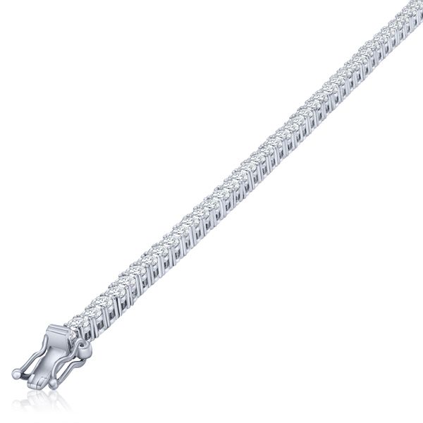 Bracelet CMS Fine Jewelers Wooster, OH