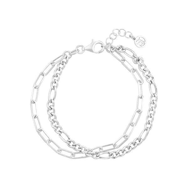 Bracelet CMS Fine Jewelers Wooster, OH