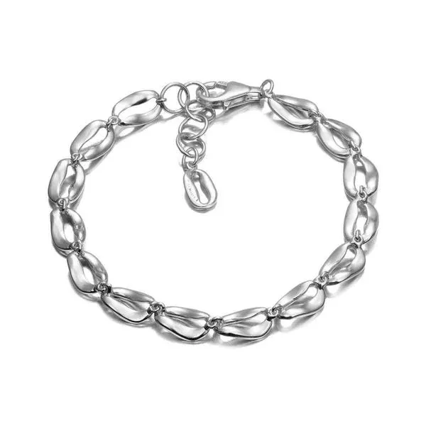 Bracelet CMS Fine Jewelers Wooster, OH