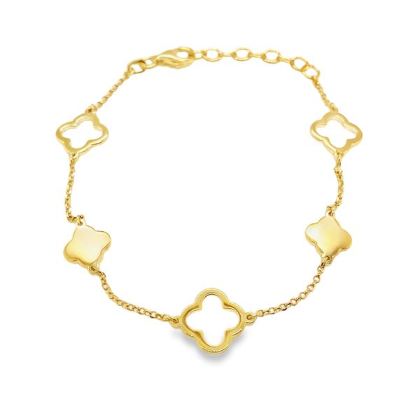 Lucky Radiance CMS Fine Jewelers Wooster, OH