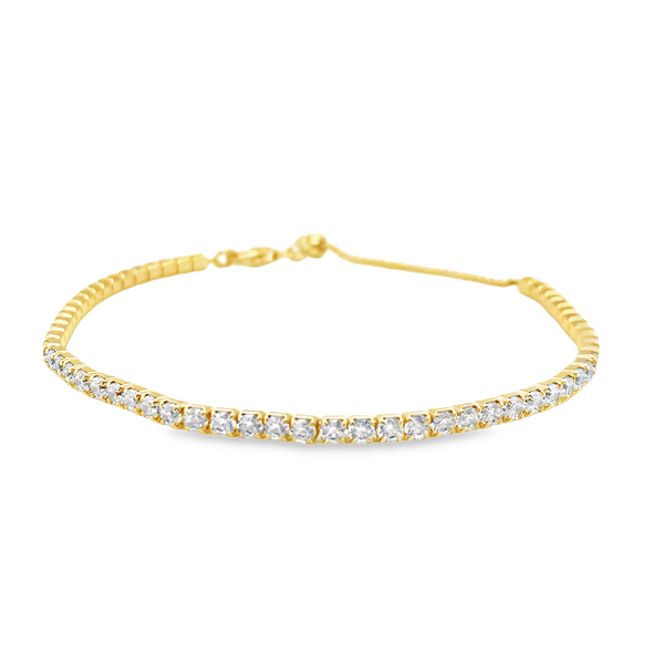 The Classic Line CMS Fine Jewelers Wooster, OH