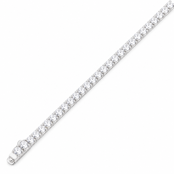 Radiance™ Tennis Bracelet CMS Fine Jewelers Wooster, OH