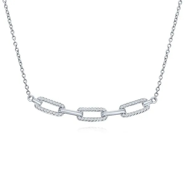 001-615-00002 CMS Fine Jewelers Wooster, OH