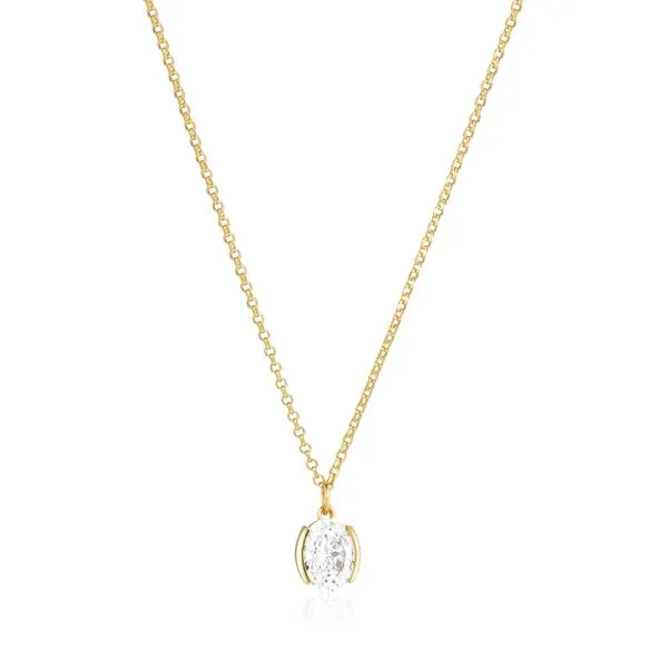 silver necklaces CMS Fine Jewelers Wooster, OH