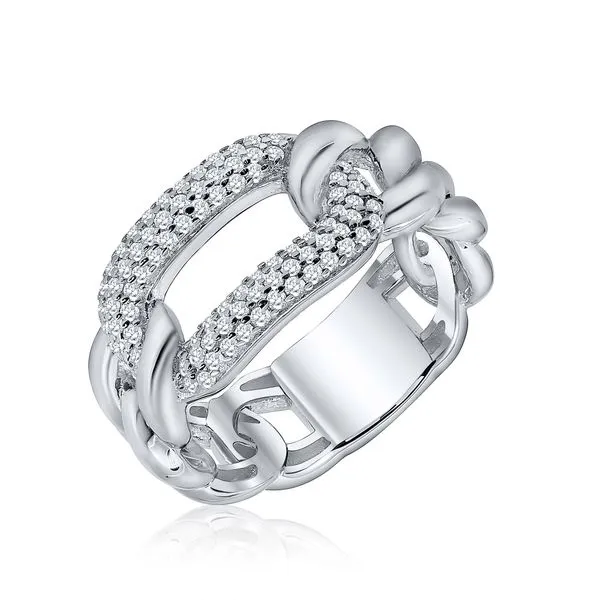 Ring CMS Fine Jewelers Wooster, OH