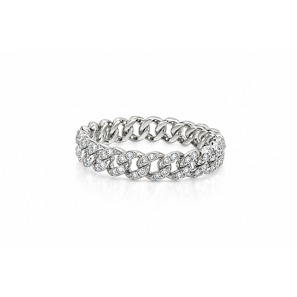 CMS Signature Link CMS Fine Jewelers Wooster, OH