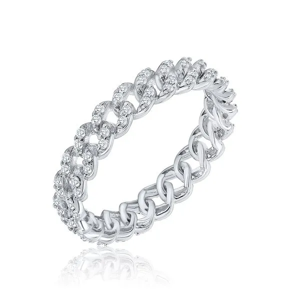 Ring CMS Fine Jewelers Wooster, OH