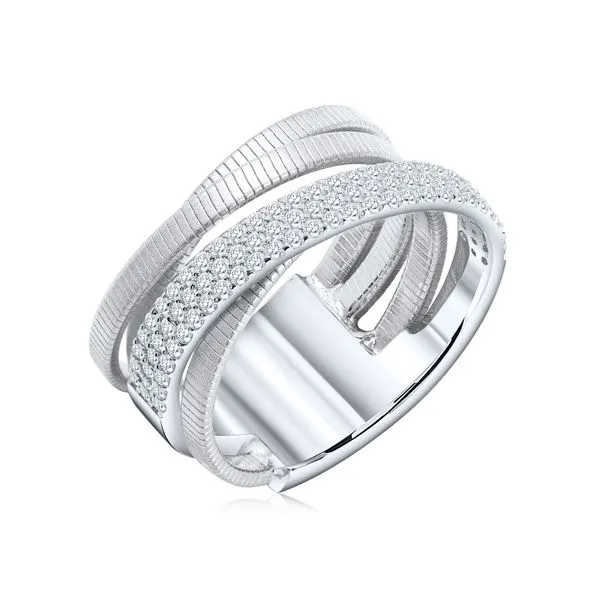 Ring CMS Fine Jewelers Wooster, OH