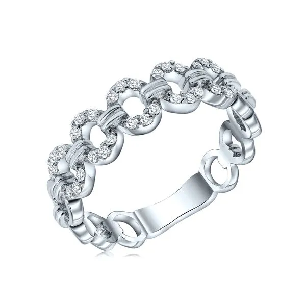 Ring CMS Fine Jewelers Wooster, OH