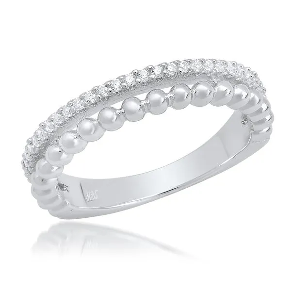 001-620-00011 CMS Fine Jewelers Wooster, OH