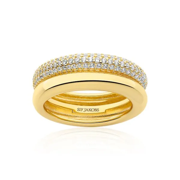 Ring CMS Fine Jewelers Wooster, OH