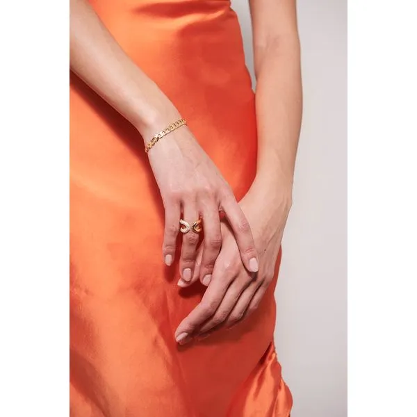 Ring Image 2 CMS Fine Jewelers Wooster, OH