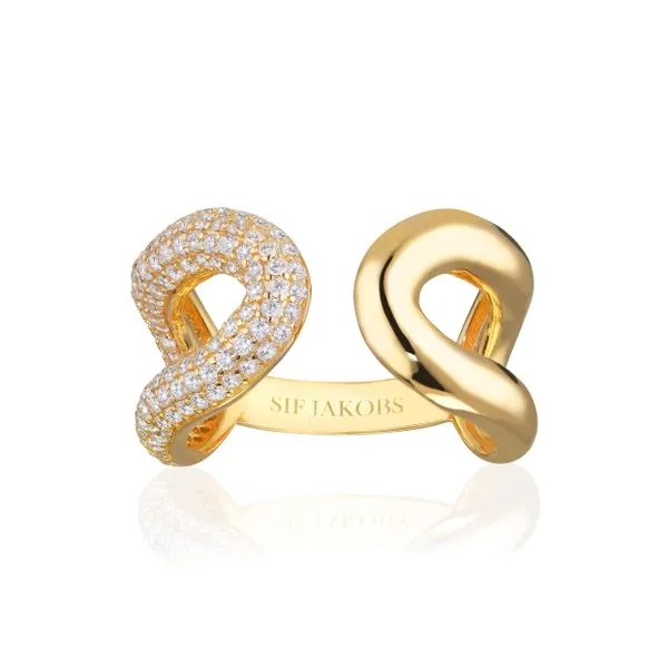 Ring CMS Fine Jewelers Wooster, OH