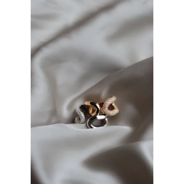 Ring Image 2 CMS Fine Jewelers Wooster, OH