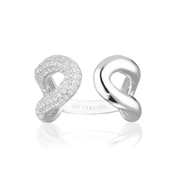Ring CMS Fine Jewelers Wooster, OH