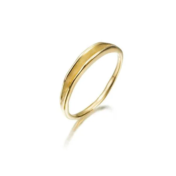 Ring CMS Fine Jewelers Wooster, OH