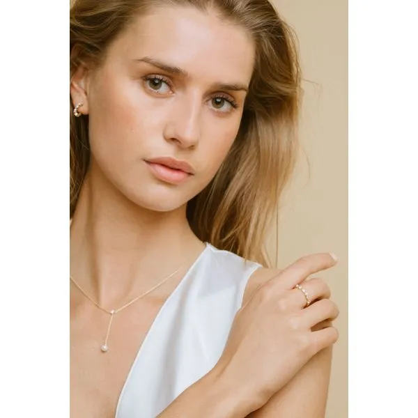 Ring Adria Image 3 CMS Fine Jewelers Wooster, OH