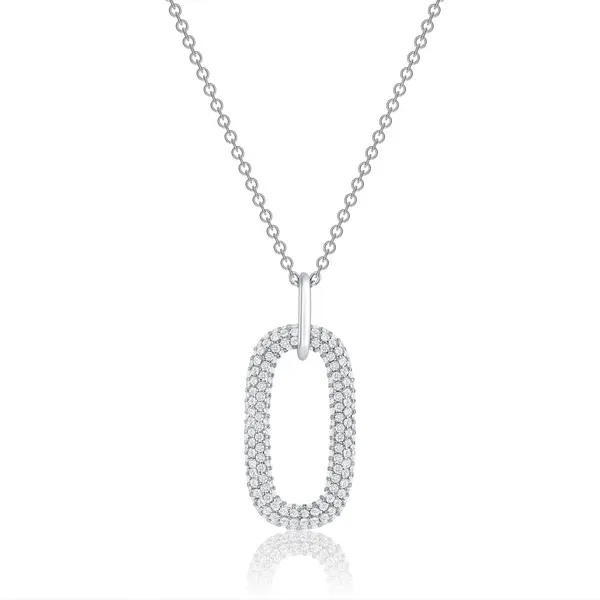 Charm CMS Fine Jewelers Wooster, OH