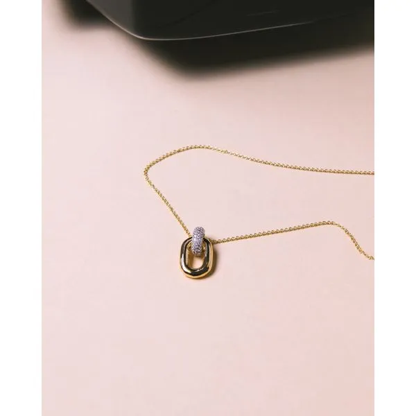 Charm Image 3 CMS Fine Jewelers Wooster, OH