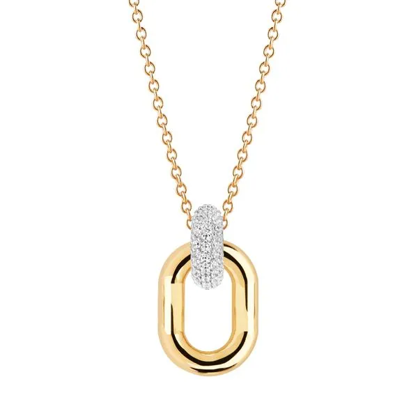 Charm CMS Fine Jewelers Wooster, OH