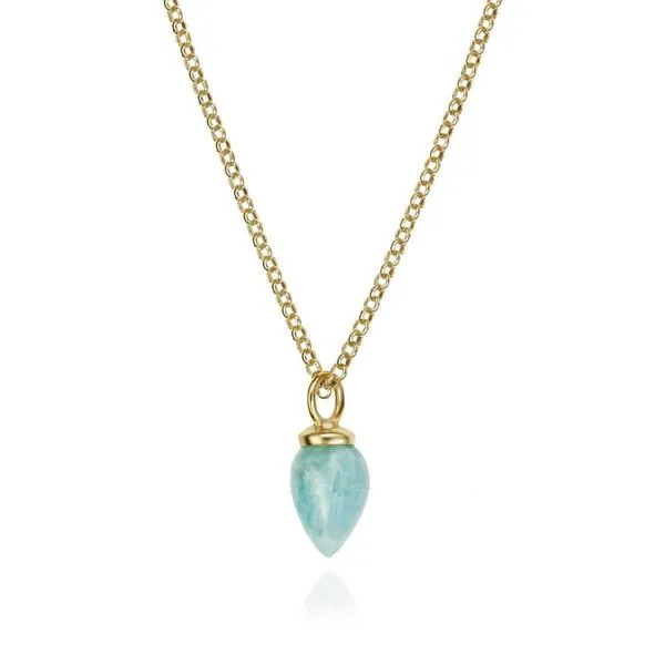 Charm CMS Fine Jewelers Wooster, OH