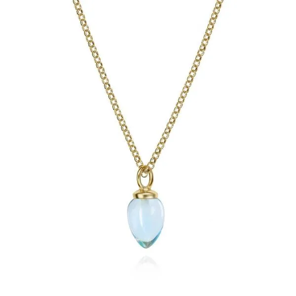 Charm CMS Fine Jewelers Wooster, OH
