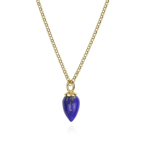 Charm CMS Fine Jewelers Wooster, OH